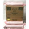 Image 1 : 2 BOXES & 8 SLEEVES OF 12OZ/350ML FLIPBACK LIDS