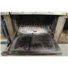 Image 2 : 3' SOUTHBEND NATURAL GAS GRIDDLE RANGE OVEN*AS IS