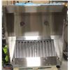 Image 1 : CAPTIVEAIRE EXHAUST HOOD *NEW, NEVER INSTALLED*