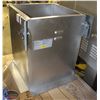 Image 3 : CAPTIVEAIRE EXHAUST HOOD *NEW, NEVER INSTALLED*