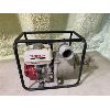 Image 1 : HONDA WB30XT WATER/TRASH PUMP