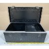 Image 1 : 26 INCH CHECKER PLATE TOOL BOX 