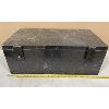 Image 2 : 26 INCH CHECKER PLATE TOOL BOX 