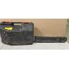 Image 1 : FOREST KING 20" GAS CHAIN SAW WITH CARRY CASE