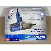 Image 1 : MASTERCRAFT 1/2 INCH IMPACT WRENCH - AS NEW
