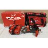 Image 1 : MILWAUKEE 'FUEL M18' BATTERY POWERED DRIVER/GUN - NEW IN BOX