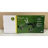Image 1 : JOHN DEERE HD SECURITY CAMERA - NEW IN BOX