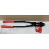 Image 1 : MILWAUKEE 24 INCH BOLT CUTTER - NEW