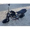 Image 1 : SMALL MINIBIKE