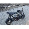 Image 2 : SMALL MINIBIKE