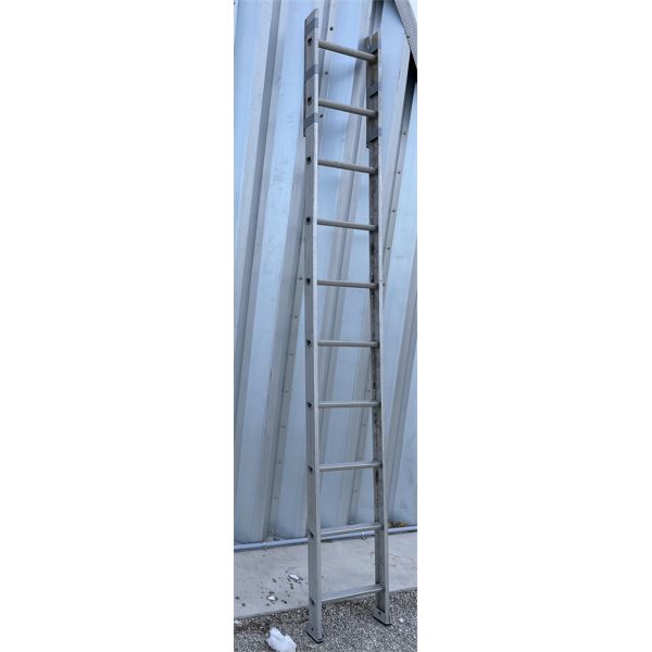 LADDER