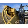 Image 5 : 25' NH FLEX HEADER - GOOD WORKING CONDITION