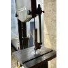 Image 2 : ROCKWELL / DELTA BAND SAW