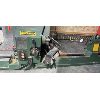 Image 4 : CRAFTEX MODEL CT041 LATHE - METAL & WOOD TABLES