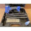 Image 1 : CAMPBELL HAUSFELD AIR NAILER