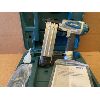 Image 1 : MAKITA AIR NAILER - AS NEW