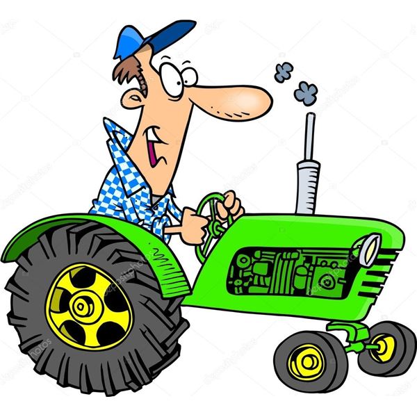 ATTENTION SHOPPERS !!