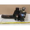 Image 1 : HEAVY DUTY HITCH