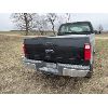 Image 5 : '08 FORD F350 SUPER DUTY PICKUP TRUCK - APPROX 204,000 KM