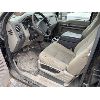 Image 7 : '08 FORD F350 SUPER DUTY PICKUP TRUCK - APPROX 204,000 KM
