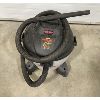 Image 1 : 6.5 GAL SHOP-VAC - WORKING