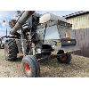 Image 2 : GLEANER F2 COMBINE - GOOD WORKING CONDITION