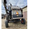 Image 3 : GLEANER F2 COMBINE - GOOD WORKING CONDITION