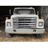 Image 3 : '87 INTERNATIONAL 1900 S-LINE TRUCK