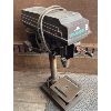 Image 1 : BEAVER BENCHTOP DRILL PRESS