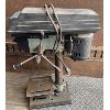 Image 2 : BEAVER BENCHTOP DRILL PRESS