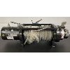 Image 1 : 8000LB WARN 12V WINCH