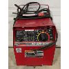 Image 1 : LINCOLN AC-225 WELDER