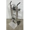 Image 1 : COSCO FOLDING HAND TRUCK