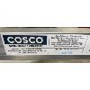 Image 3 : COSCO FOLDING HAND TRUCK