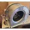 Image 1 : 14" INDUSTRIAL FAN - 110 V