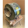 Image 1 : 8" INDUSTIAL FAN - 110 V