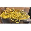 Image 1 : LOT OF 2 EXTENSION CORDS