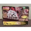 Image 1 : CRAFTSMAN CIRCULAR SAW W/ LASER - NEW IN BOX