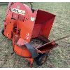 Image 2 : GEHL 99 HI-THROW FORAGE BLOWER
