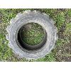 Image 3 : LOT OF 5 SKID STEER TIRES