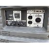 Image 2 : HONDA EU 3000 IS GENERATOR - MINIMAL USE
