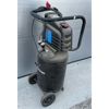 Image 1 : MC UPRIGHT AIR COMPRESSOR - 11 US GAL