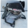 Image 1 : CRAFTSMAN 10" MITER SAW