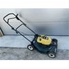Image 2 : CRAFTSMAN 22" SELF PROPELLED MOWER