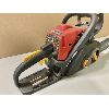 Image 2 : HOMELITE 14" CHAINSAW - WORKING