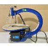 Image 1 : 13" SCROLL SAW