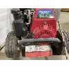 Image 1 : HONDA GC160 POWER WASHER - 2700 PSI