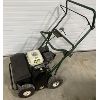 Image 1 : TURFCO LS-20 LAWN SEEDER
