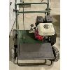 Image 2 : TURFCO LS-20 LAWN SEEDER