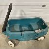 Image 1 : STEP TWO CHILD'S WAGON